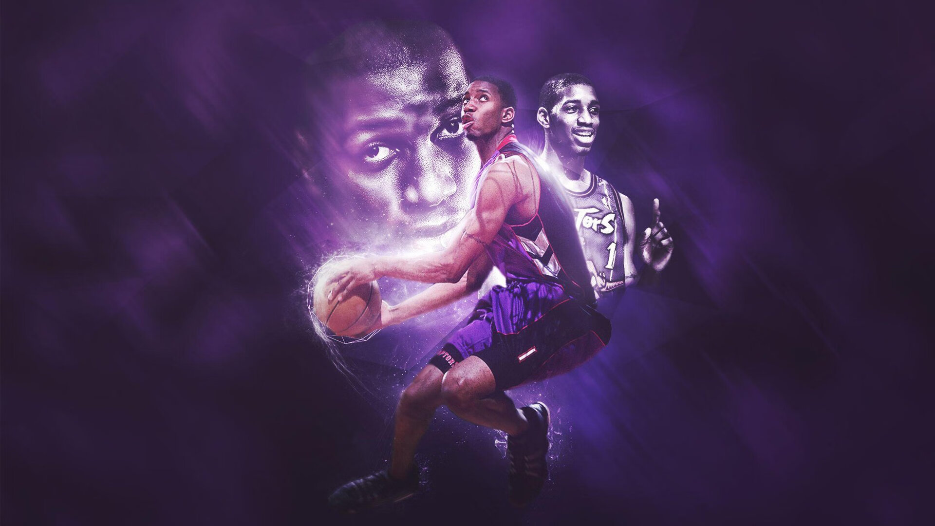 CBA联赛深化青训体系 培养未来篮球新星,cba青训队年龄要求