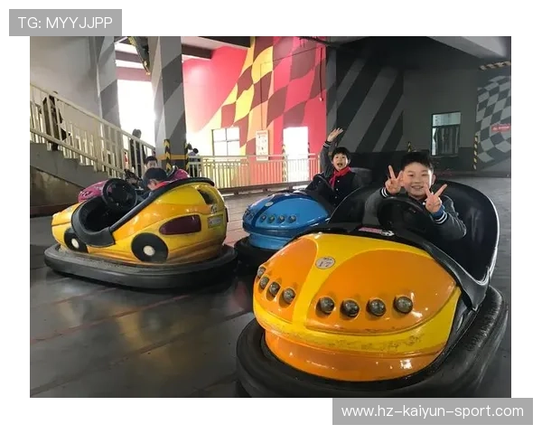 决斗式障碍赛爆笑连连——挑战你的极限，欢乐无限！