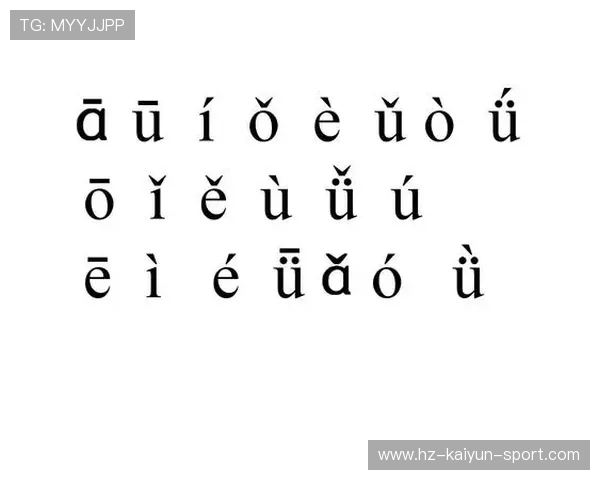 ¦ó+¡-+¦+ãÏi­¦¦Î¬+ß++-_Ë¦¤ýÀ+¤¯ú¦+¦+¦Î¯¤=ð³Â°+¦¥÷