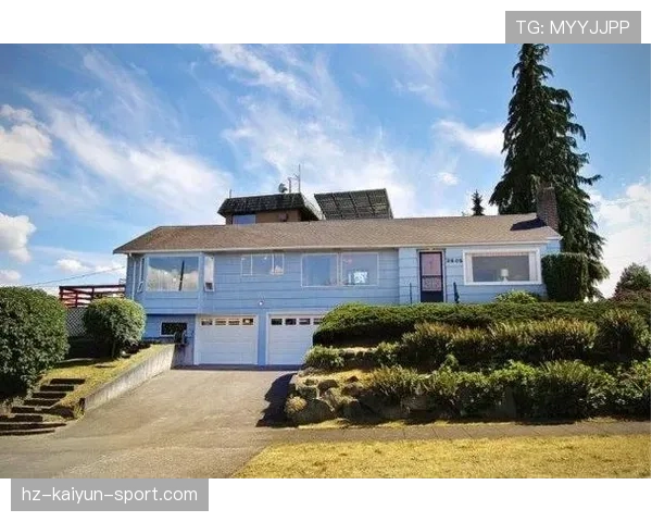 华人资金涌入美房地产，市场未来如何？，华裔房地产