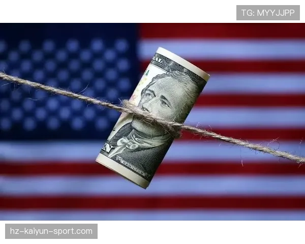 商务部：美方应取消不合理关税，助中美大豆贸易回归正常，美国大豆进口关税豁免