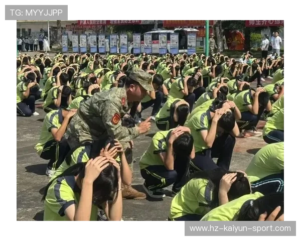 广西官方调查东兴中学两学生伤亡事件，广西东兴学校