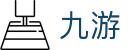 开云体育世界杯-KAIYUN官方赛事直播投注平台