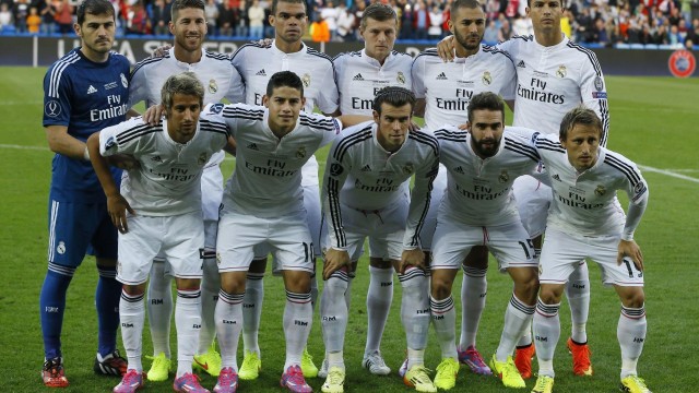 开云体育链接-Chinese Taipei精彩发挥，2024年混合团体世界杯攻守兼备，世界杯团体赛