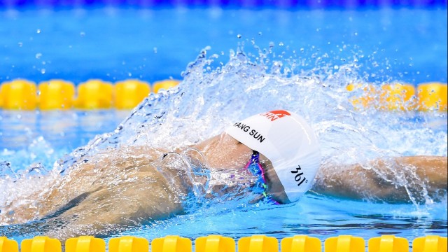 开云·体育全站登录地址-CBA联盟组织青训教练研讨会提升执教水平，cba教练训话